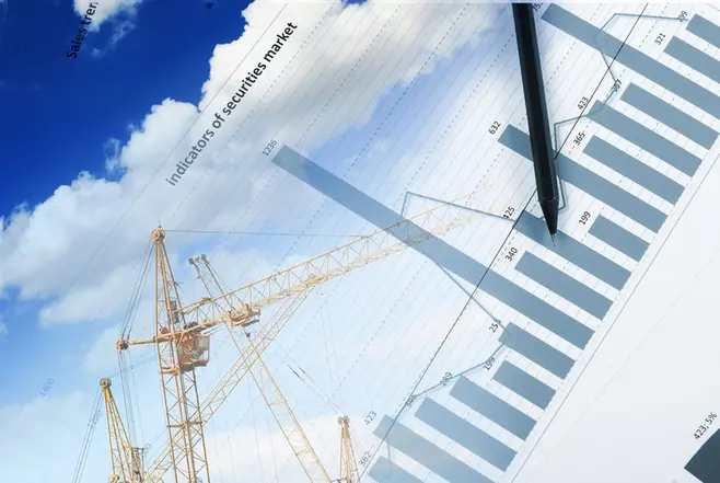 Business tendency in Opolskie Voivodship in September 2026